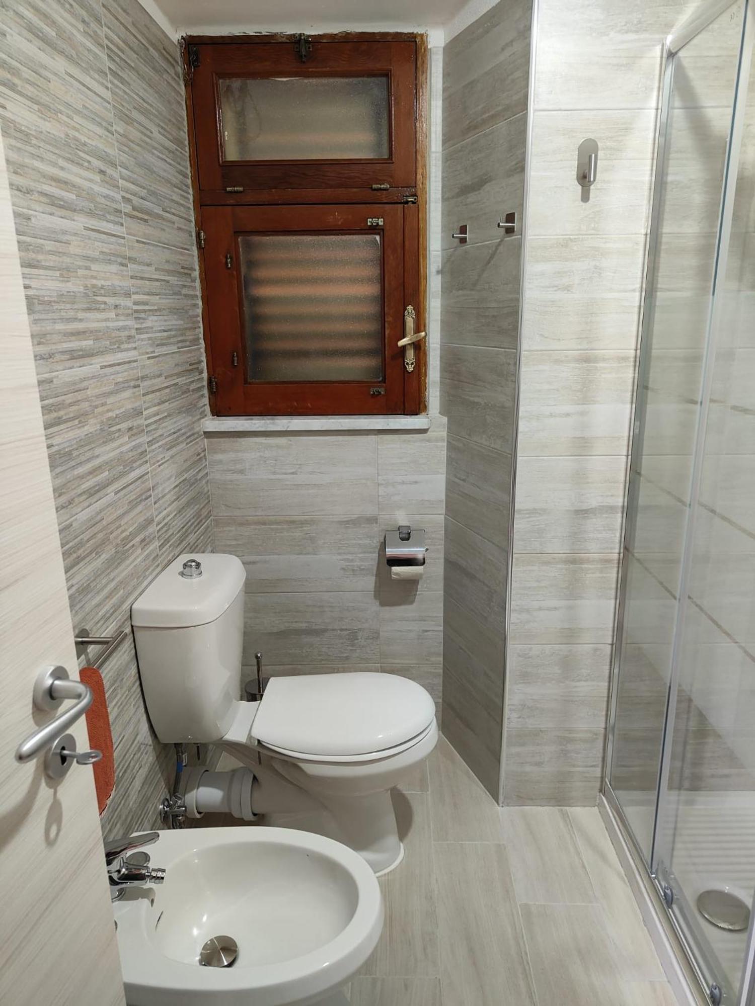 Holiday home House Chiara Giardini Naxos
