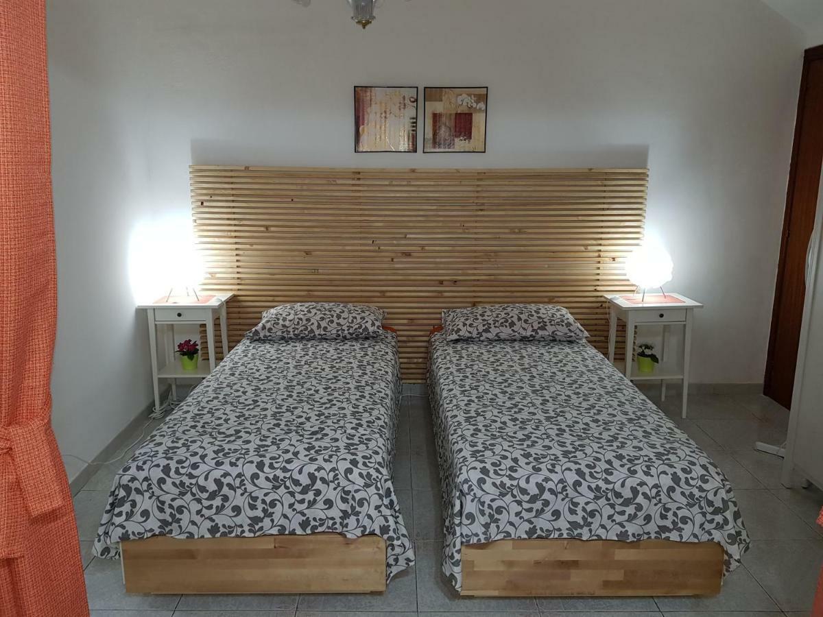 House Chiara Holiday home Giardini Naxos