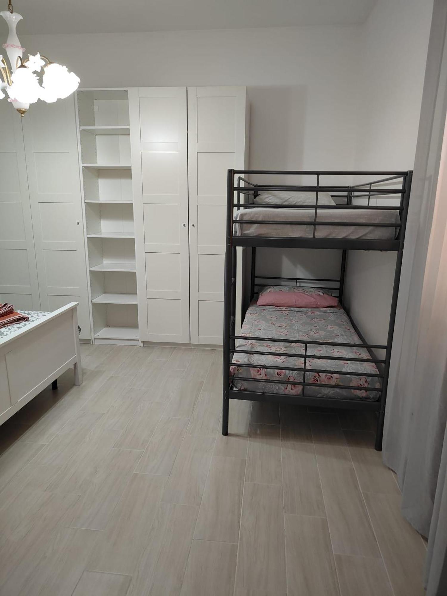 House Chiara