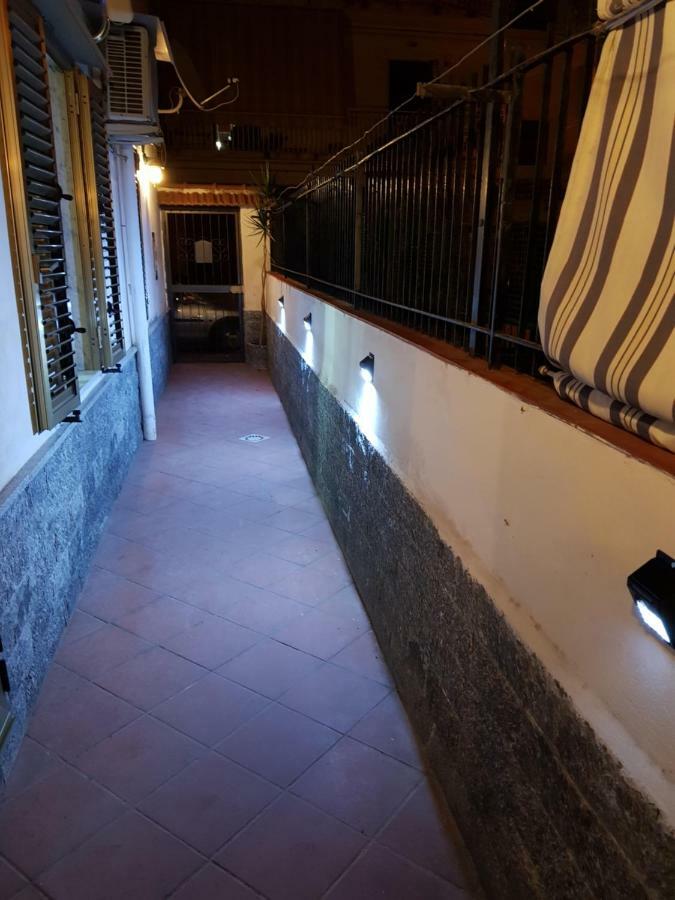 House Chiara *