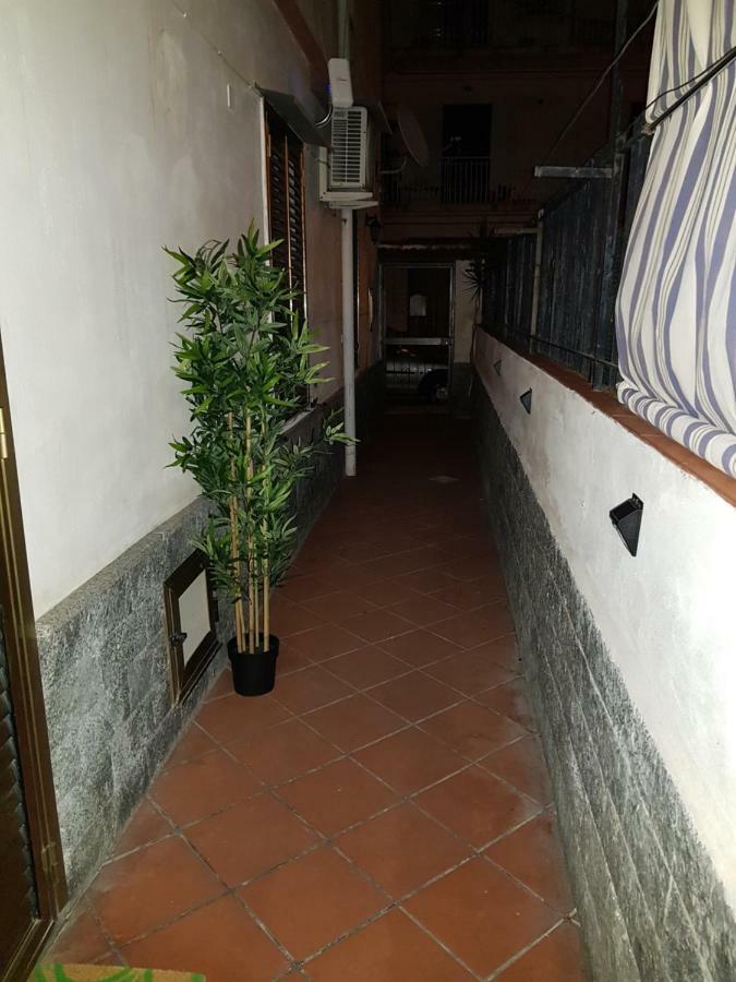 Holiday home House Chiara